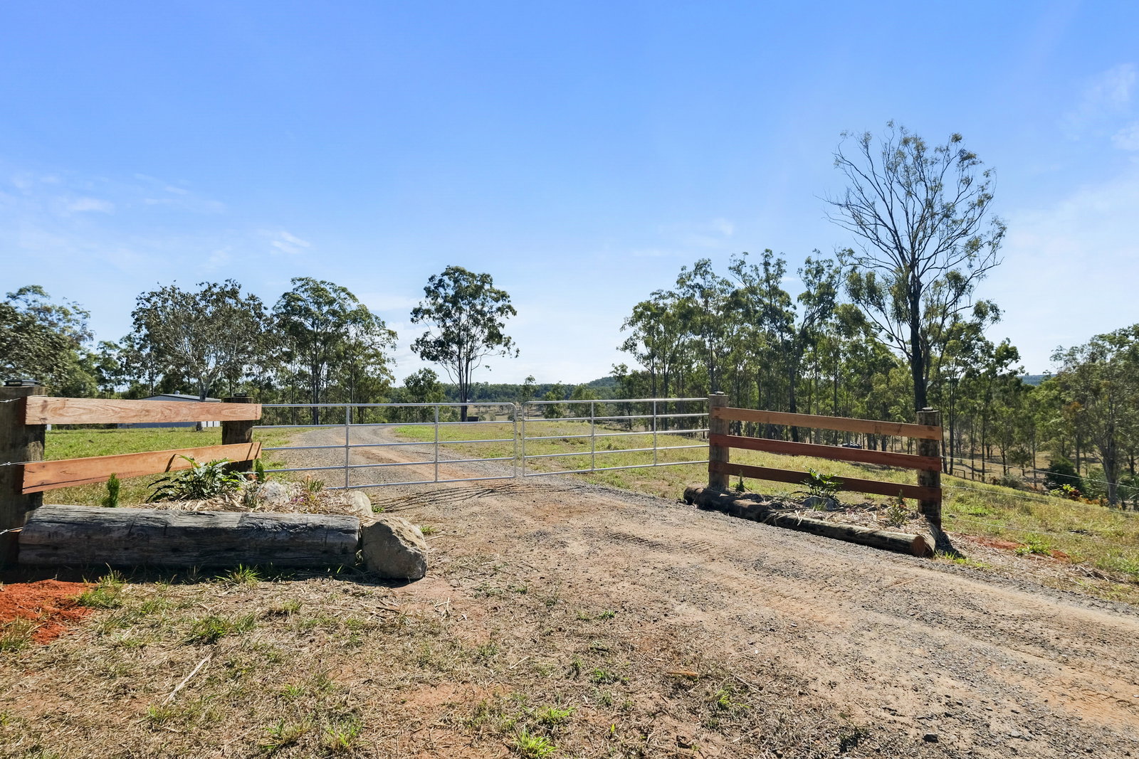 54 Hideaway Drive, Delan  QLD  4671