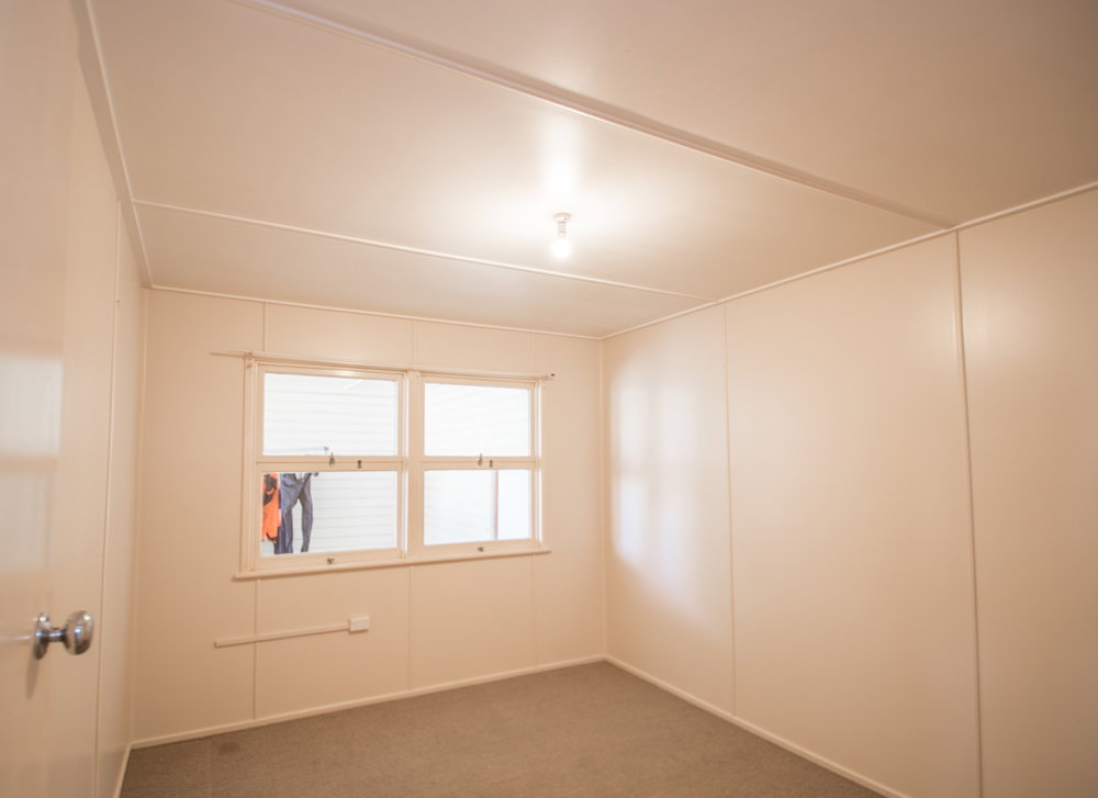 3/43 Burnett Street, Bundaberg South  QLD  4670