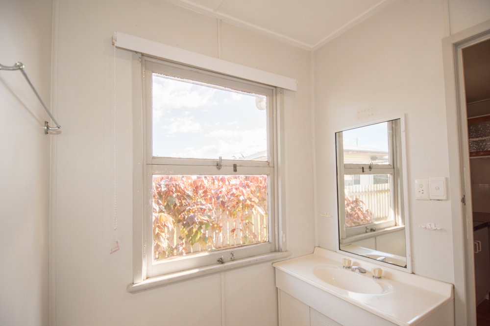 3/43 Burnett Street, Bundaberg South  QLD  4670