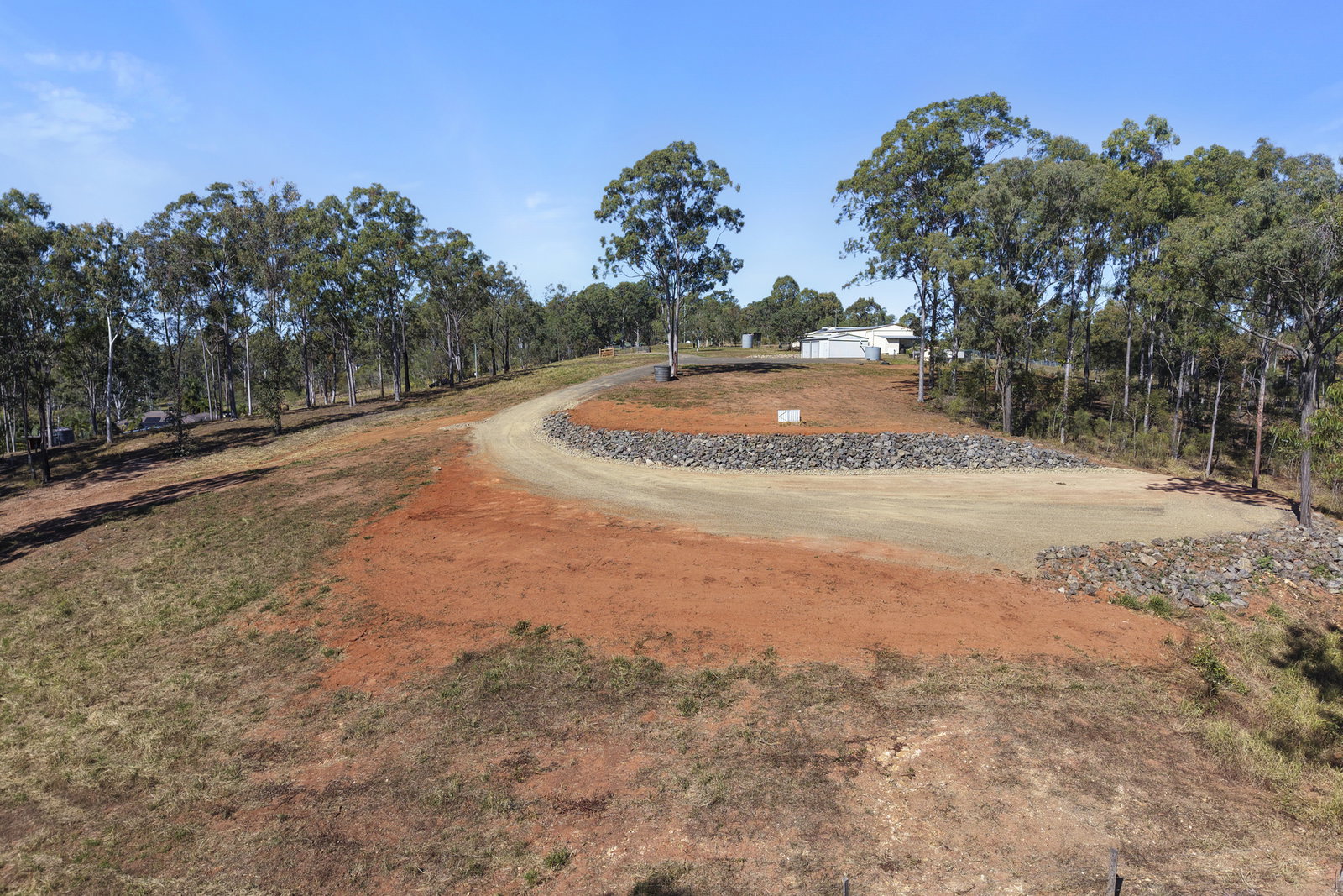 54 Hideaway Drive, Delan  QLD  4671