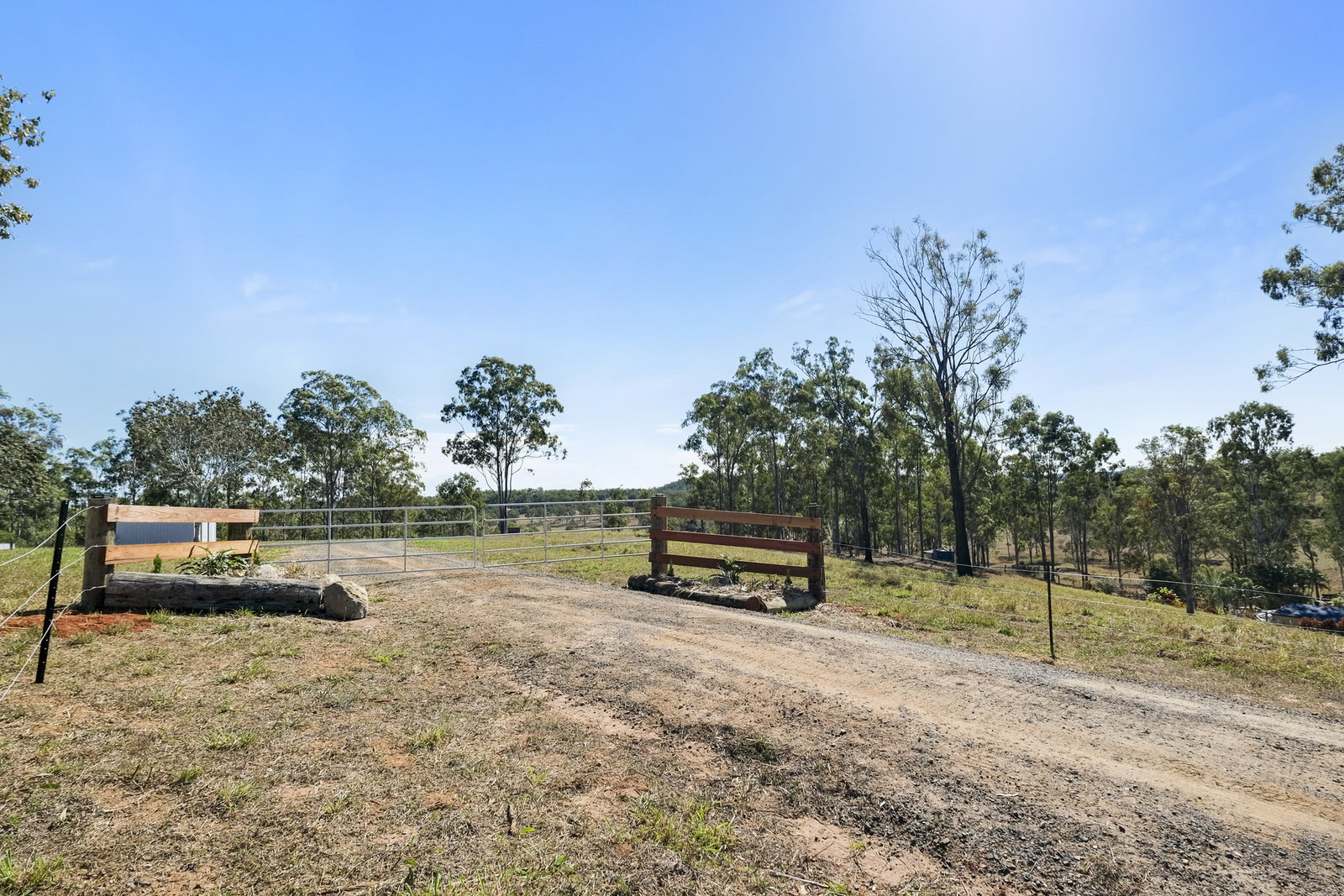 54 Hideaway Drive, Delan  QLD  4671