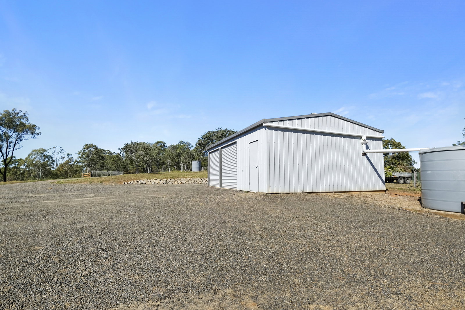 54 Hideaway Drive, Delan  QLD  4671