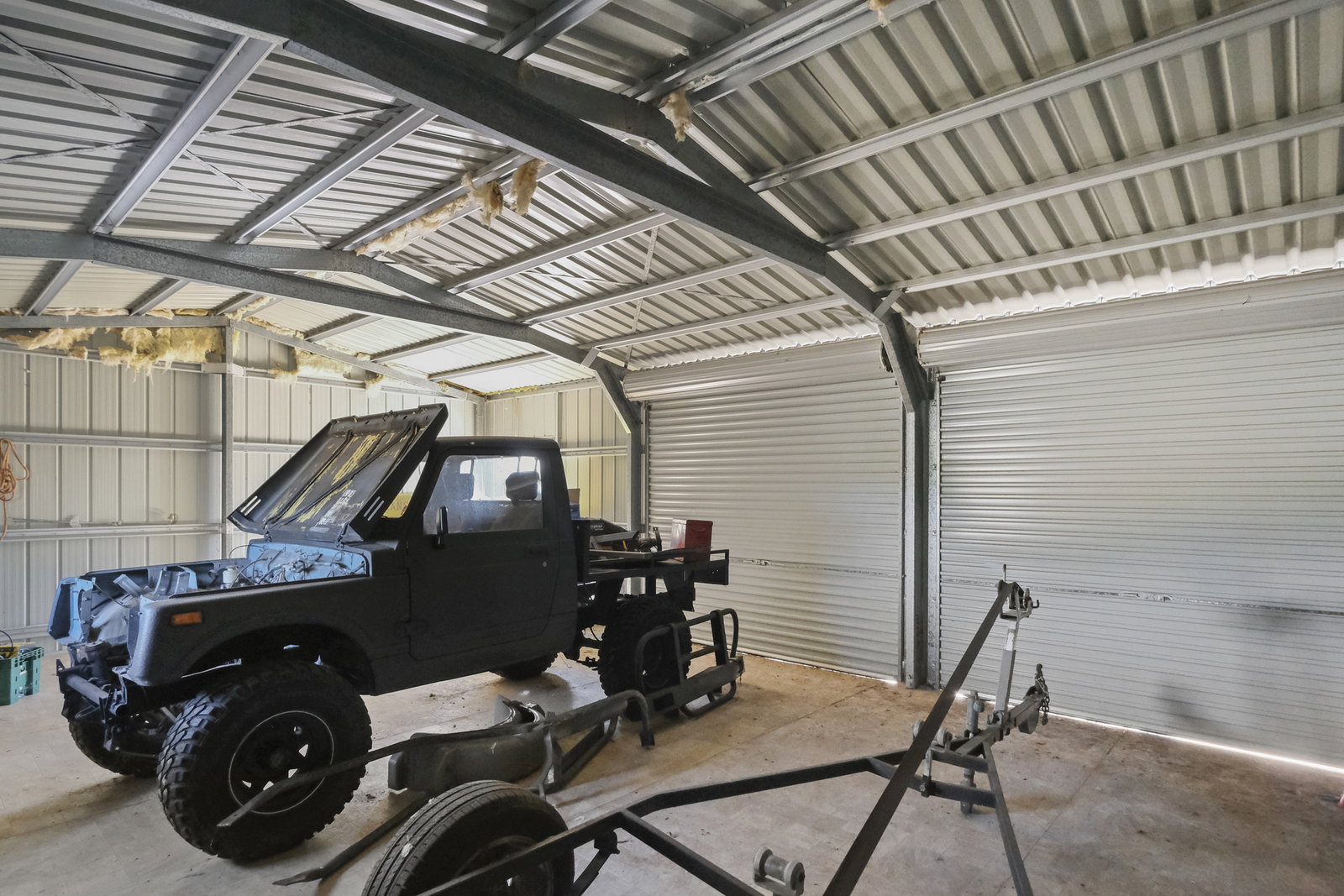 54 Hideaway Drive, Delan  QLD  4671