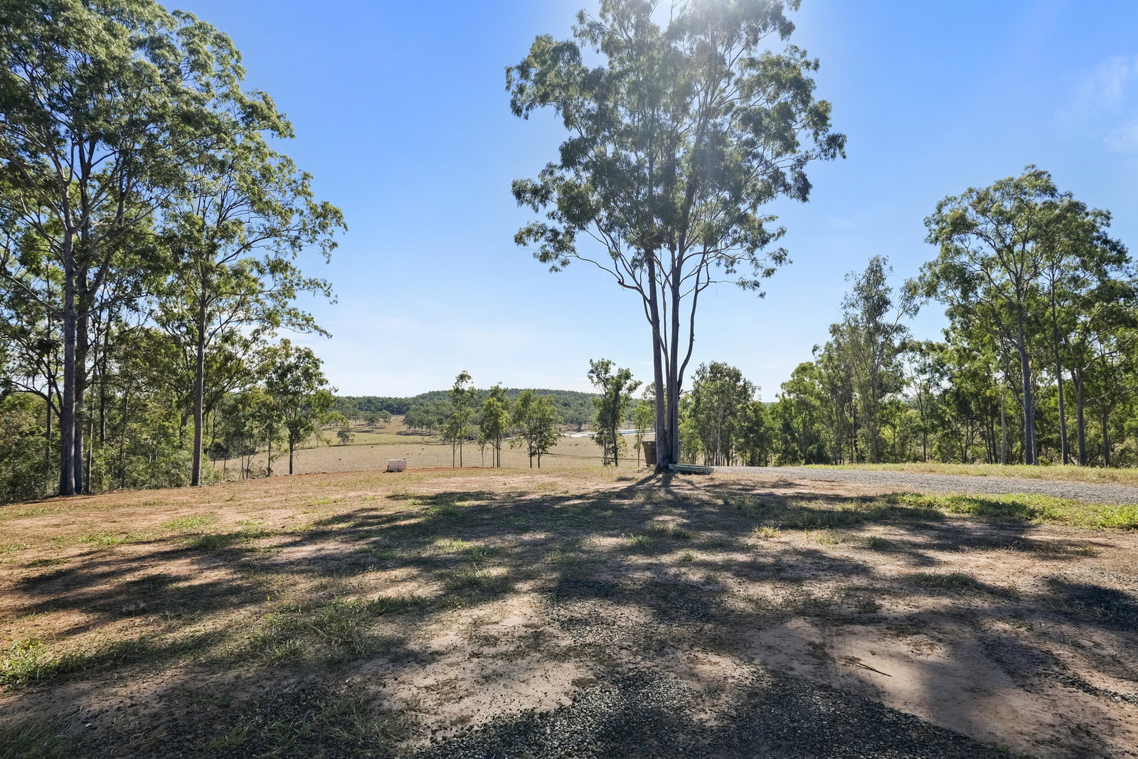 54 Hideaway Drive, Delan  QLD  4671