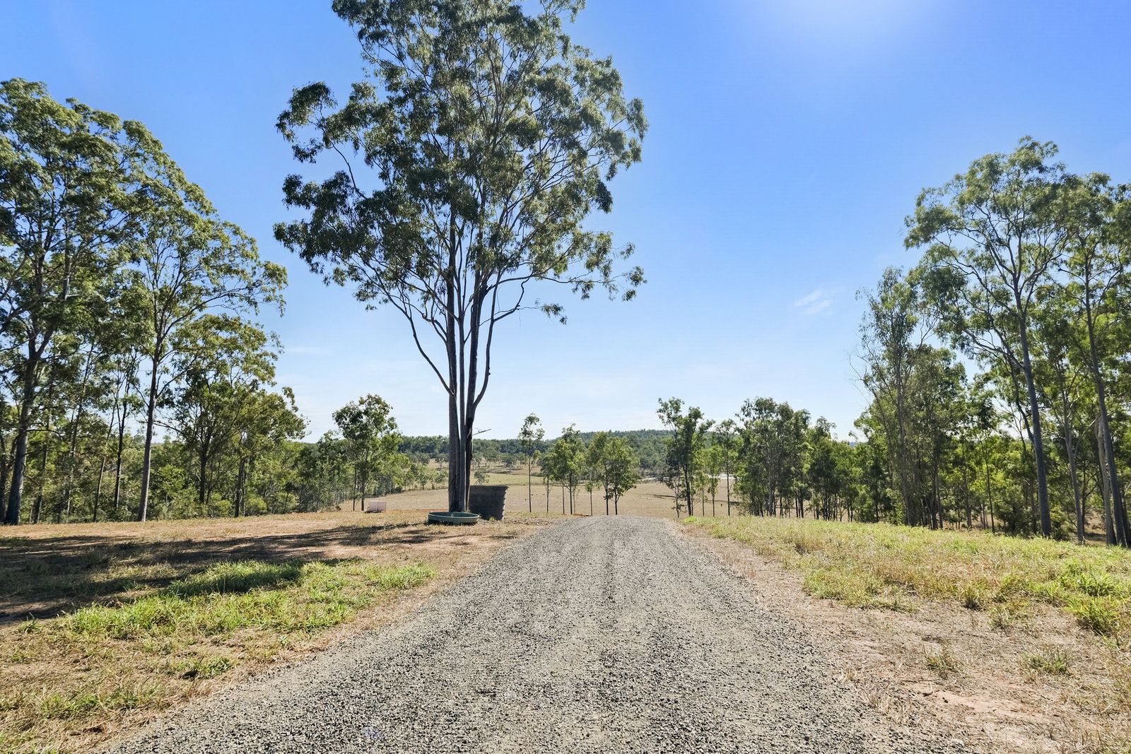54 Hideaway Drive, Delan  QLD  4671