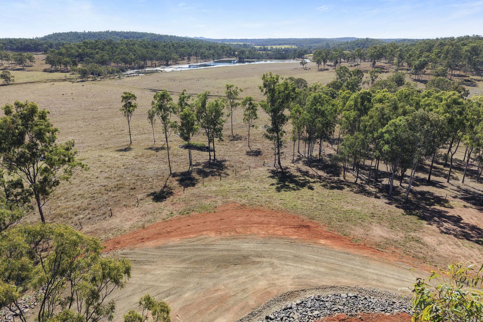 54 Hideaway Drive, Delan  QLD  4671