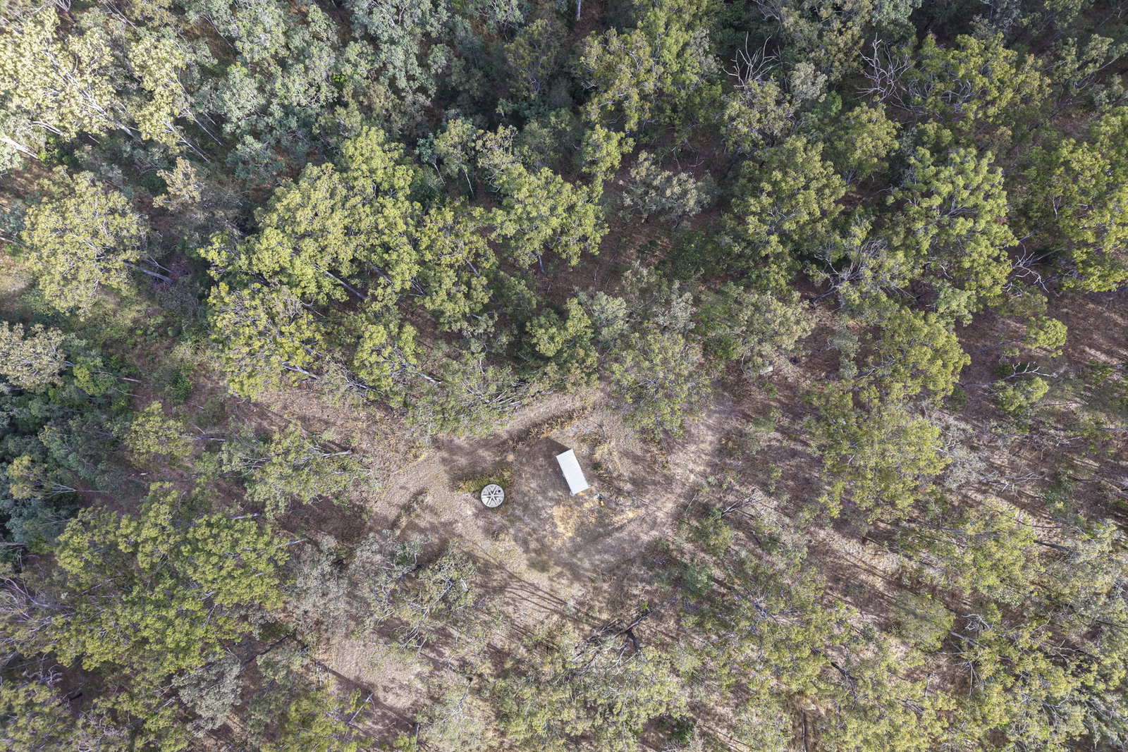 1380 Gaeta Road, Gaeta  QLD  4671