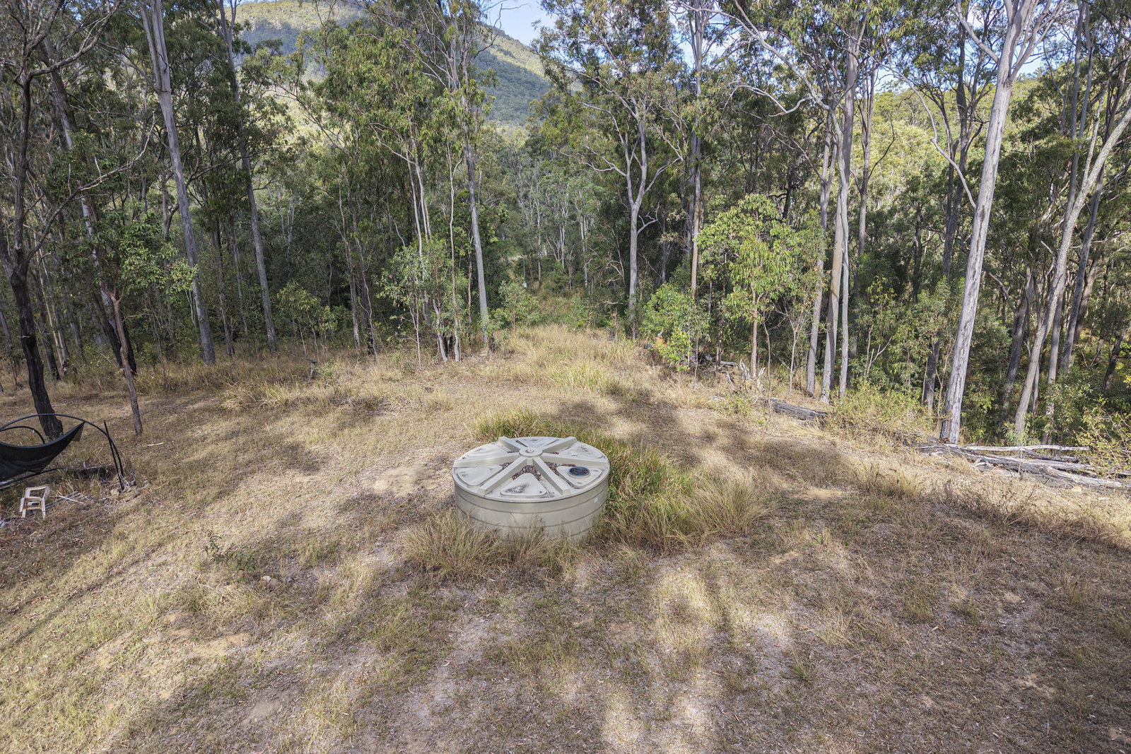 1380 Gaeta Road, Gaeta  QLD  4671