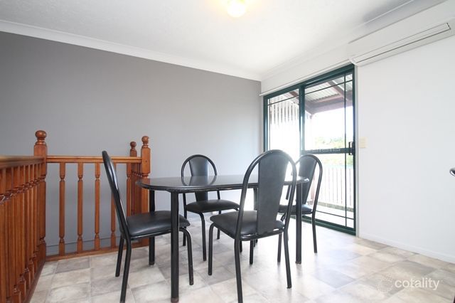 3/9-11 Rollo Street, Gladstone Central  QLD  4680