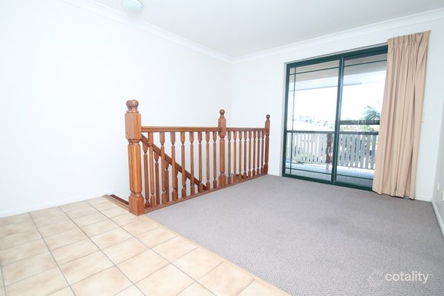 3/9-11 Rollo Street, Gladstone Central  QLD  4680