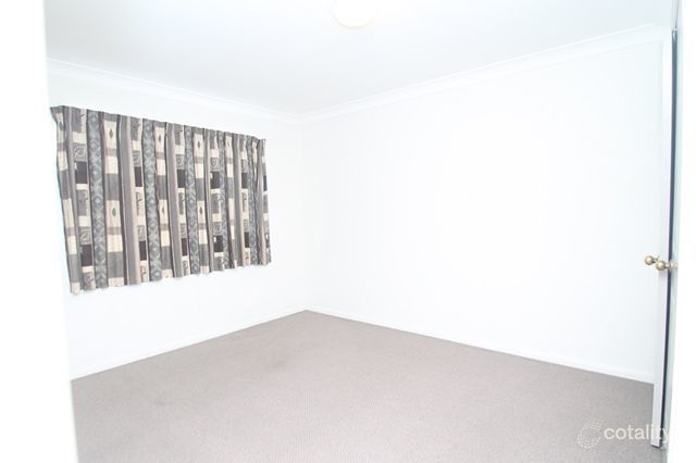 3/9-11 Rollo Street, Gladstone Central  QLD  4680