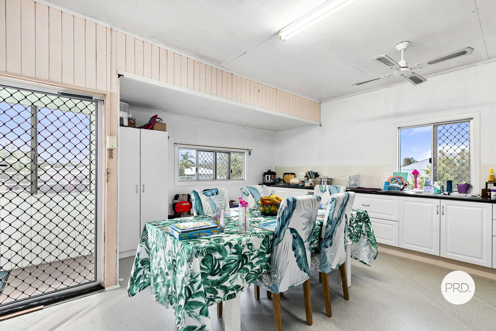 25 Tapscott Street, Tinana  QLD  4650
