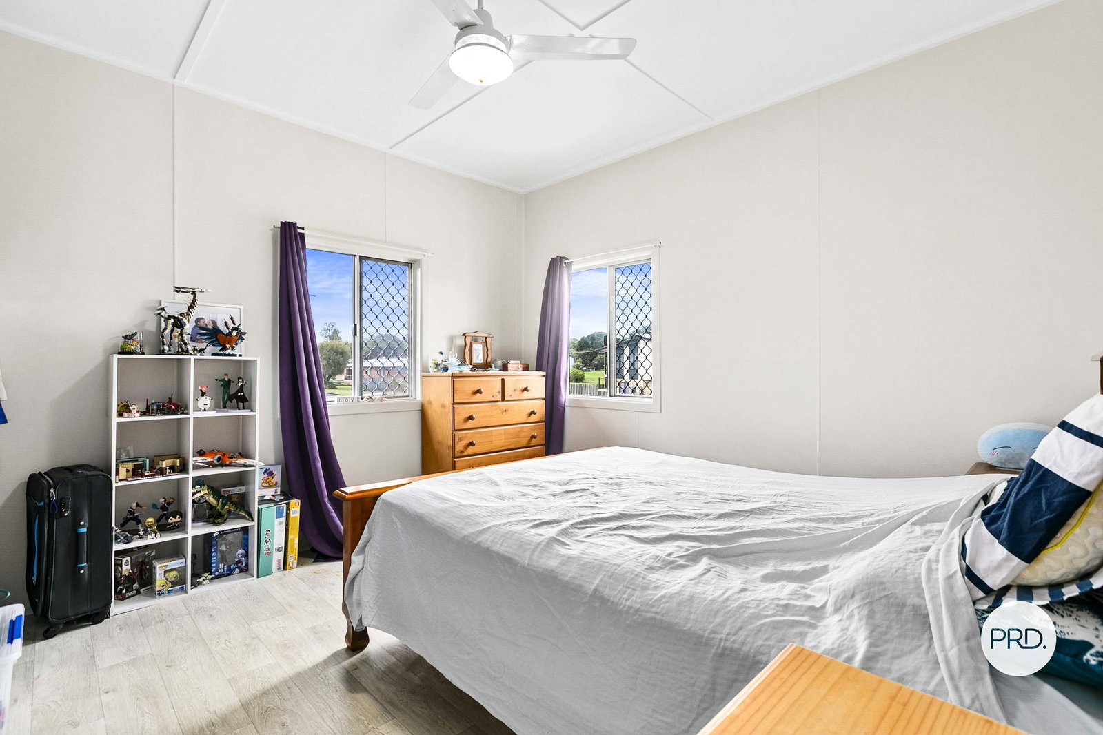 25 Tapscott Street, Tinana  QLD  4650