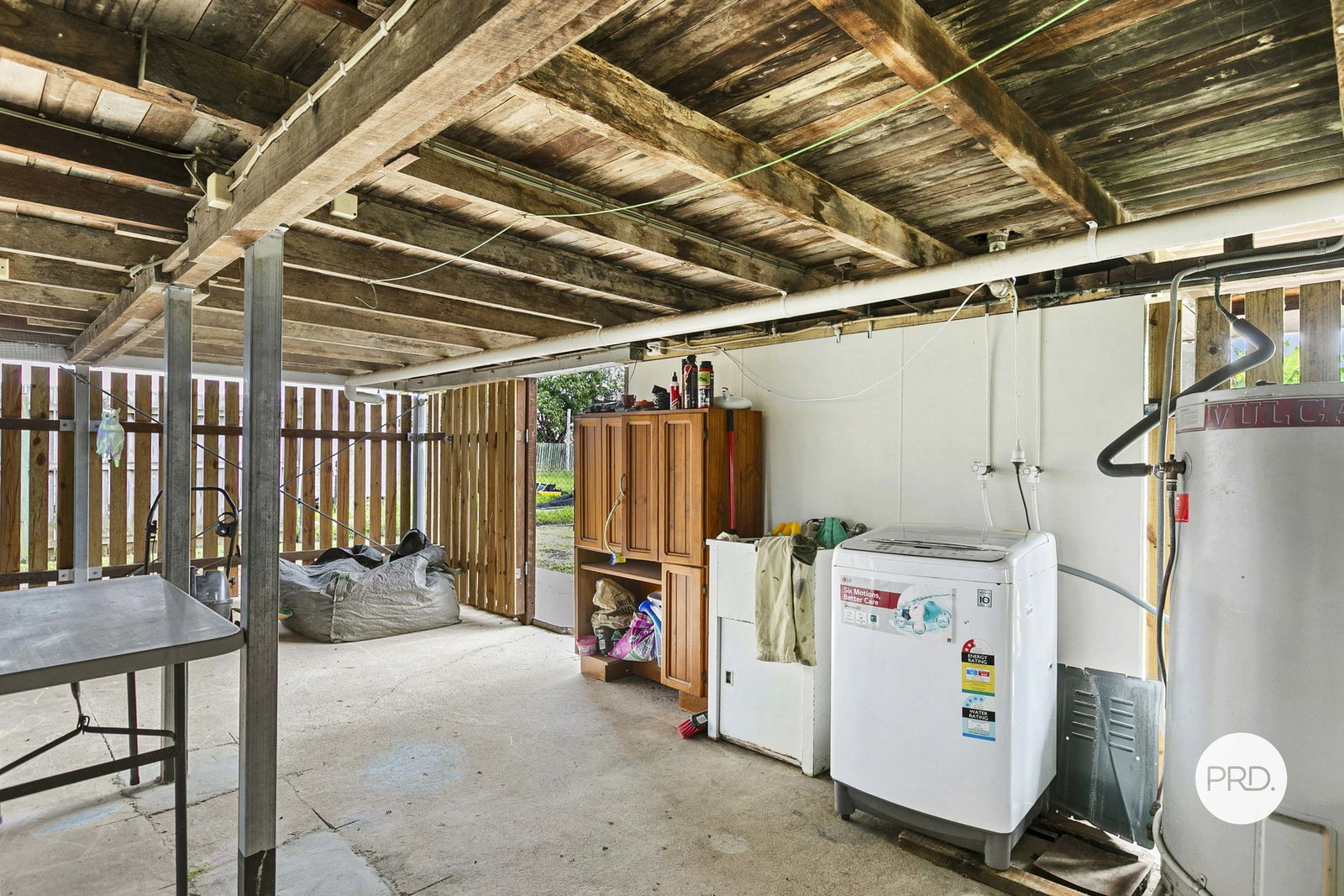 25 Tapscott Street, Tinana  QLD  4650