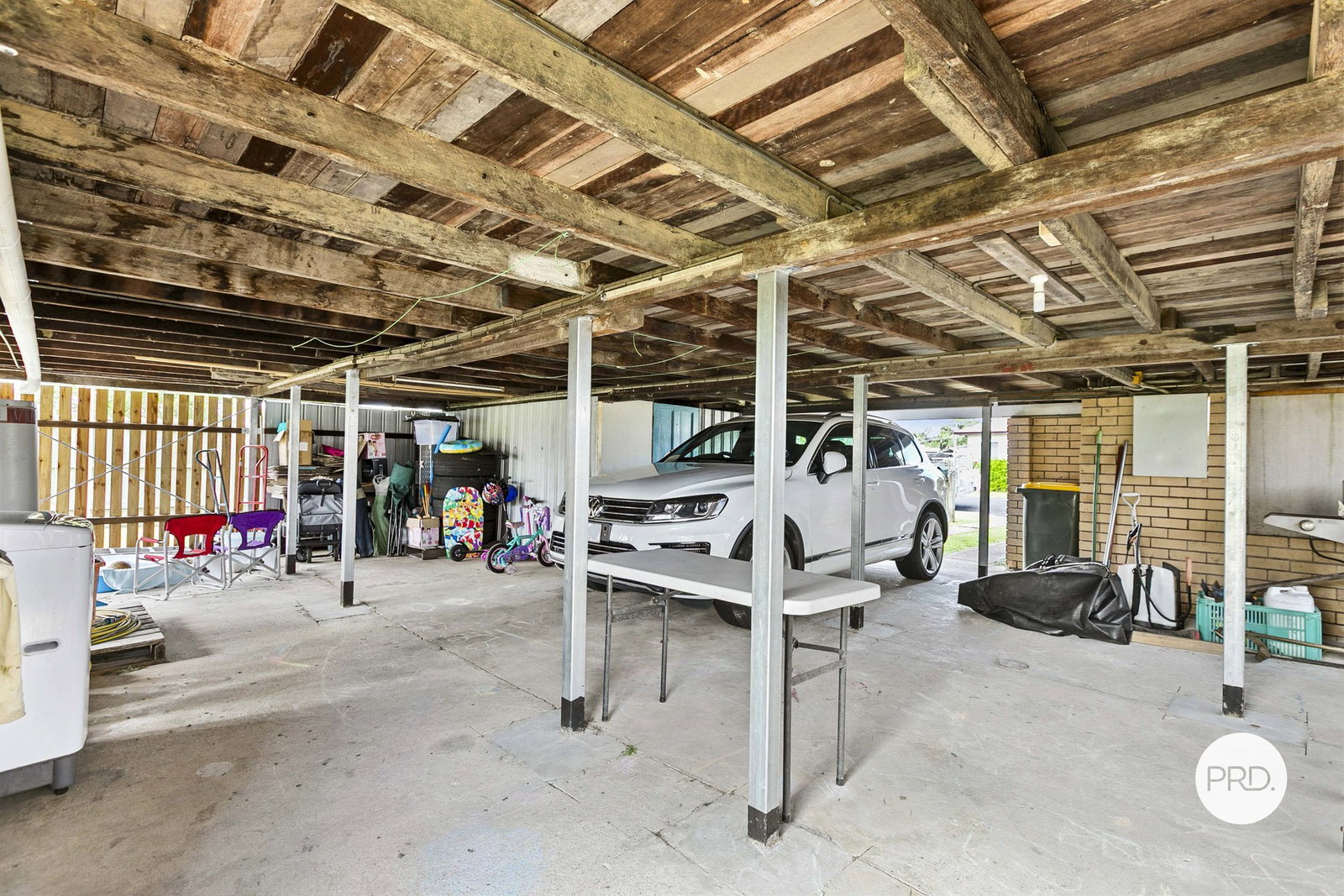 25 Tapscott Street, Tinana  QLD  4650