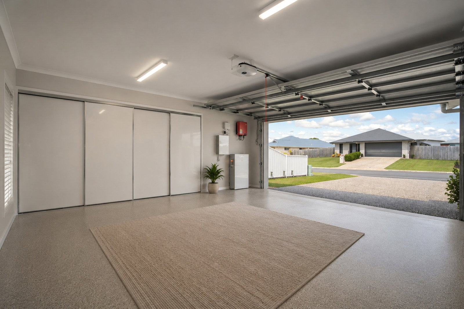 16 Freshwater Drive, Branyan  QLD  4670