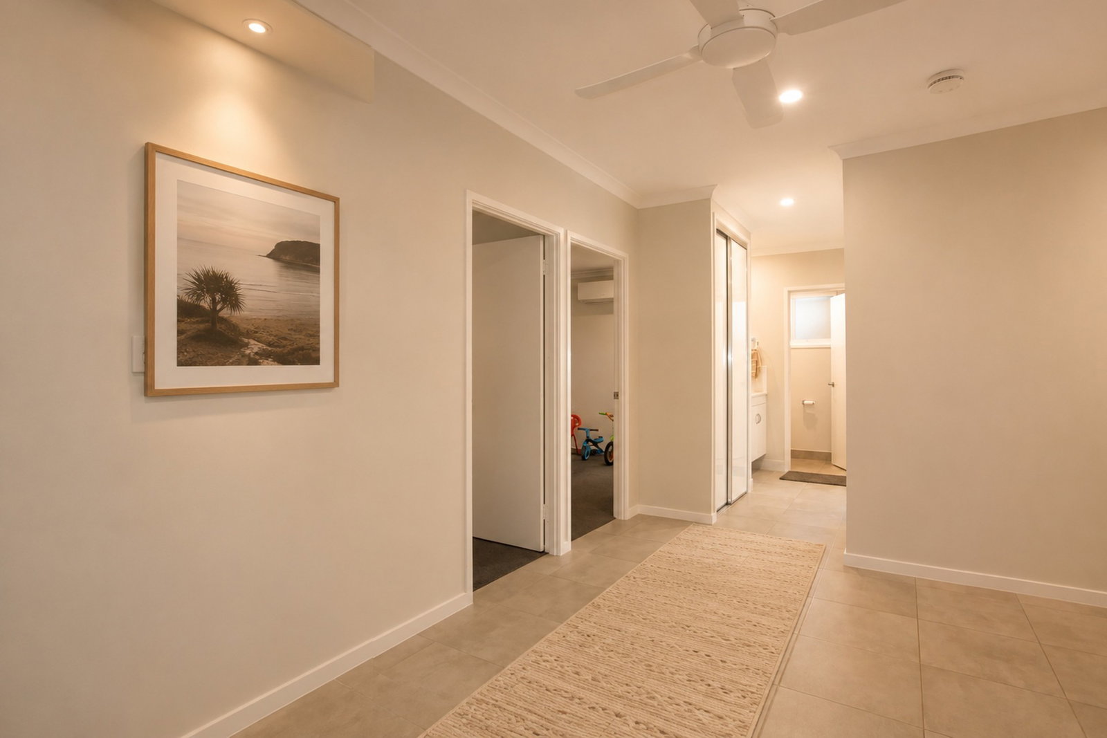 16 Freshwater Drive, Branyan  QLD  4670