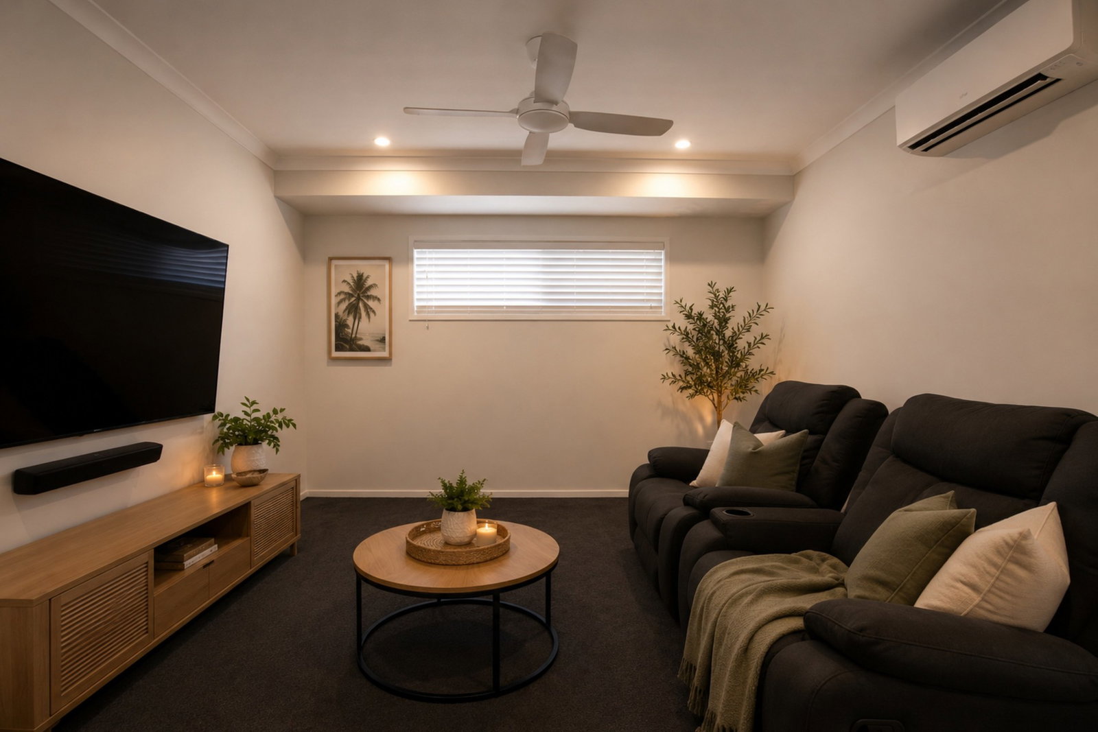 16 Freshwater Drive, Branyan  QLD  4670
