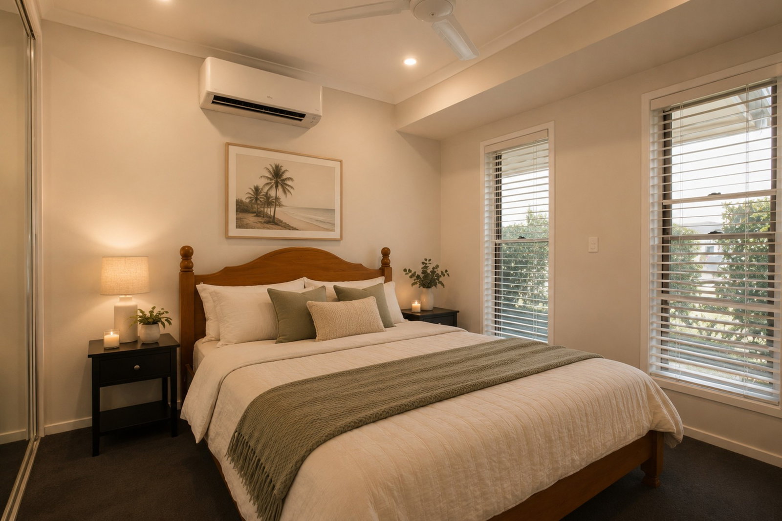 16 Freshwater Drive, Branyan  QLD  4670