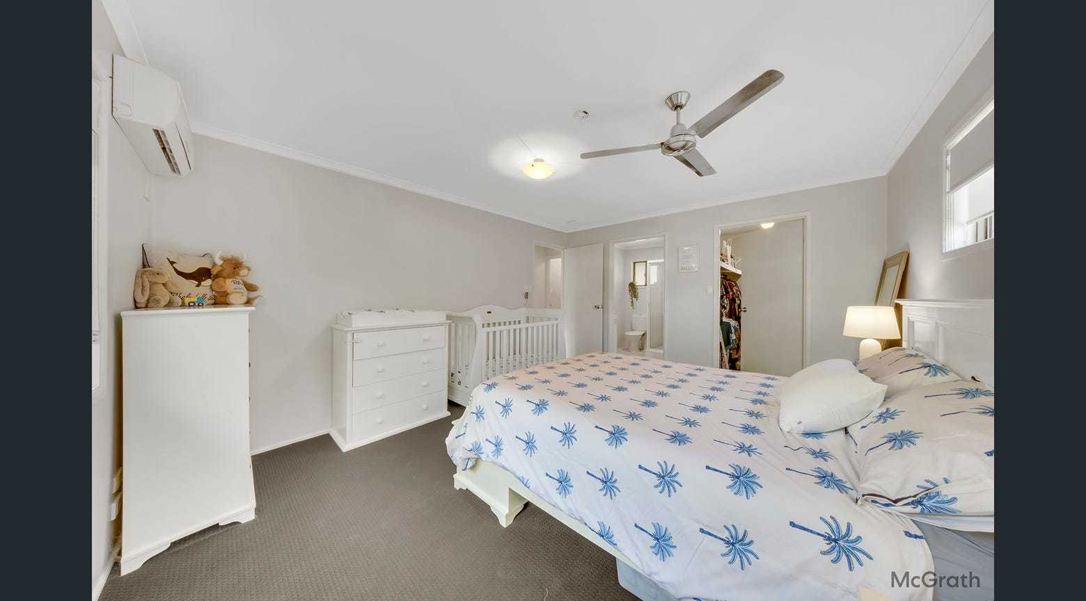 3 Eloise Court, Clinton  QLD  4680