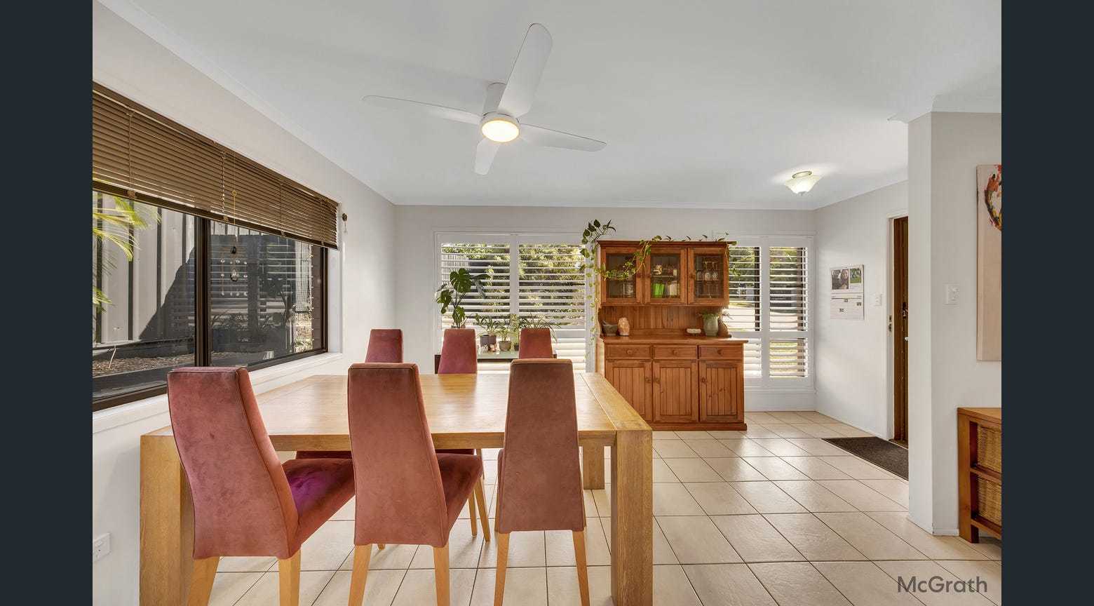 3 Eloise Court, Clinton  QLD  4680