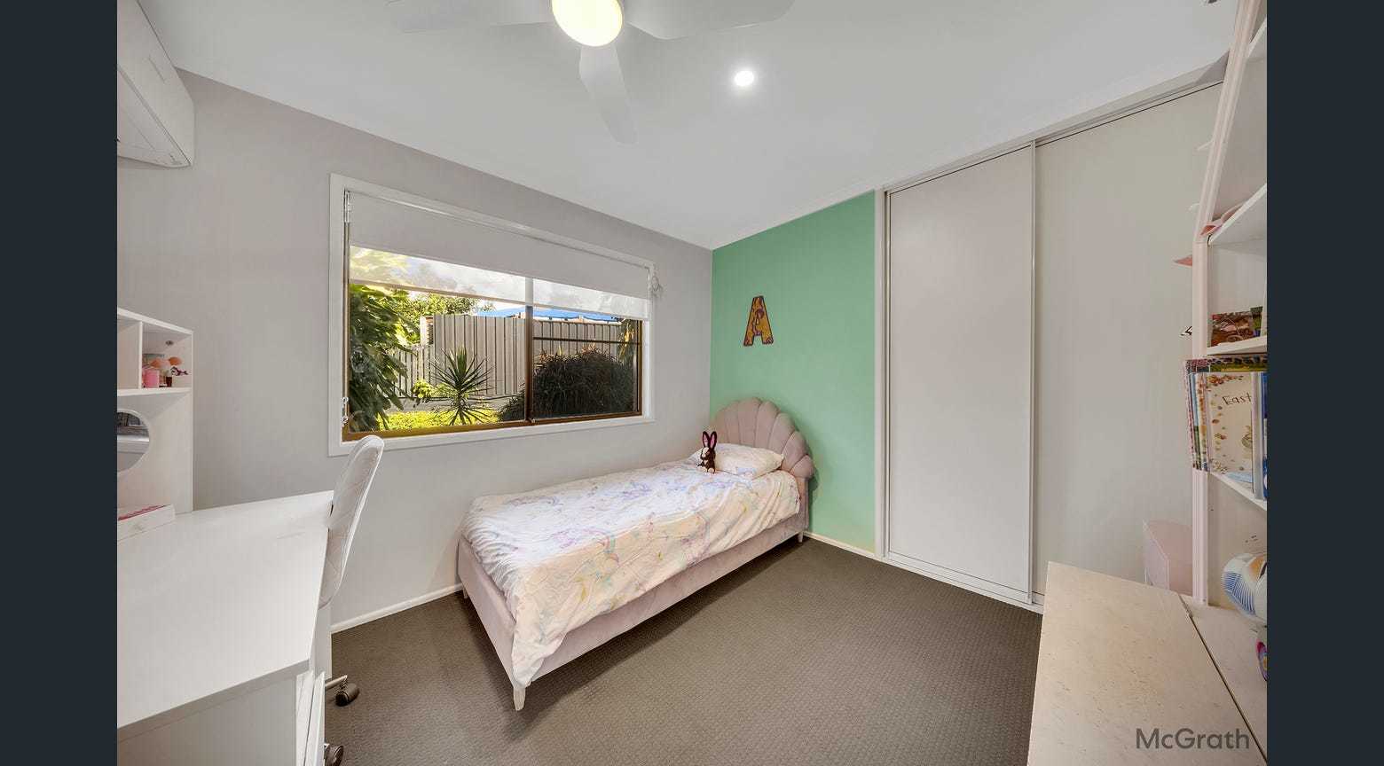 3 Eloise Court, Clinton  QLD  4680