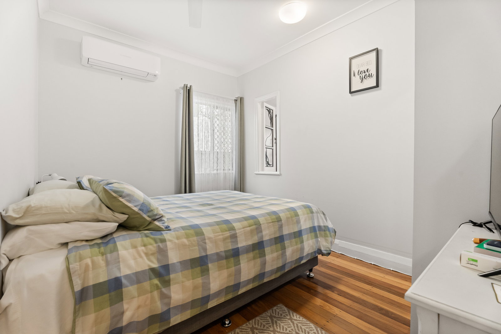 137 Jupiter Street, Maryborough  QLD  4650