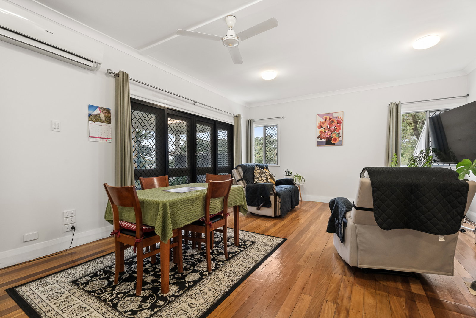 137 Jupiter Street, Maryborough  QLD  4650