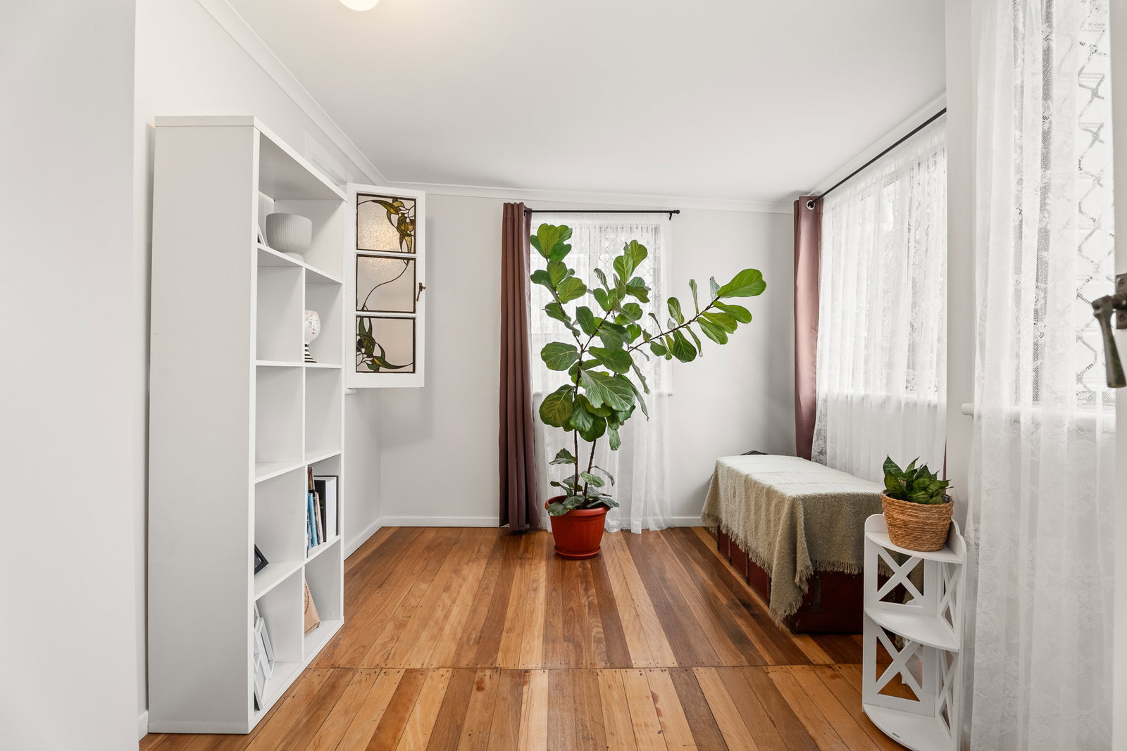 137 Jupiter Street, Maryborough  QLD  4650