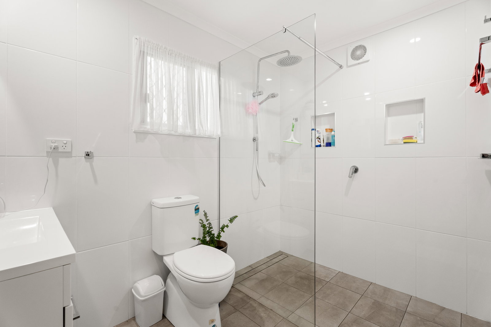 137 Jupiter Street, Maryborough  QLD  4650