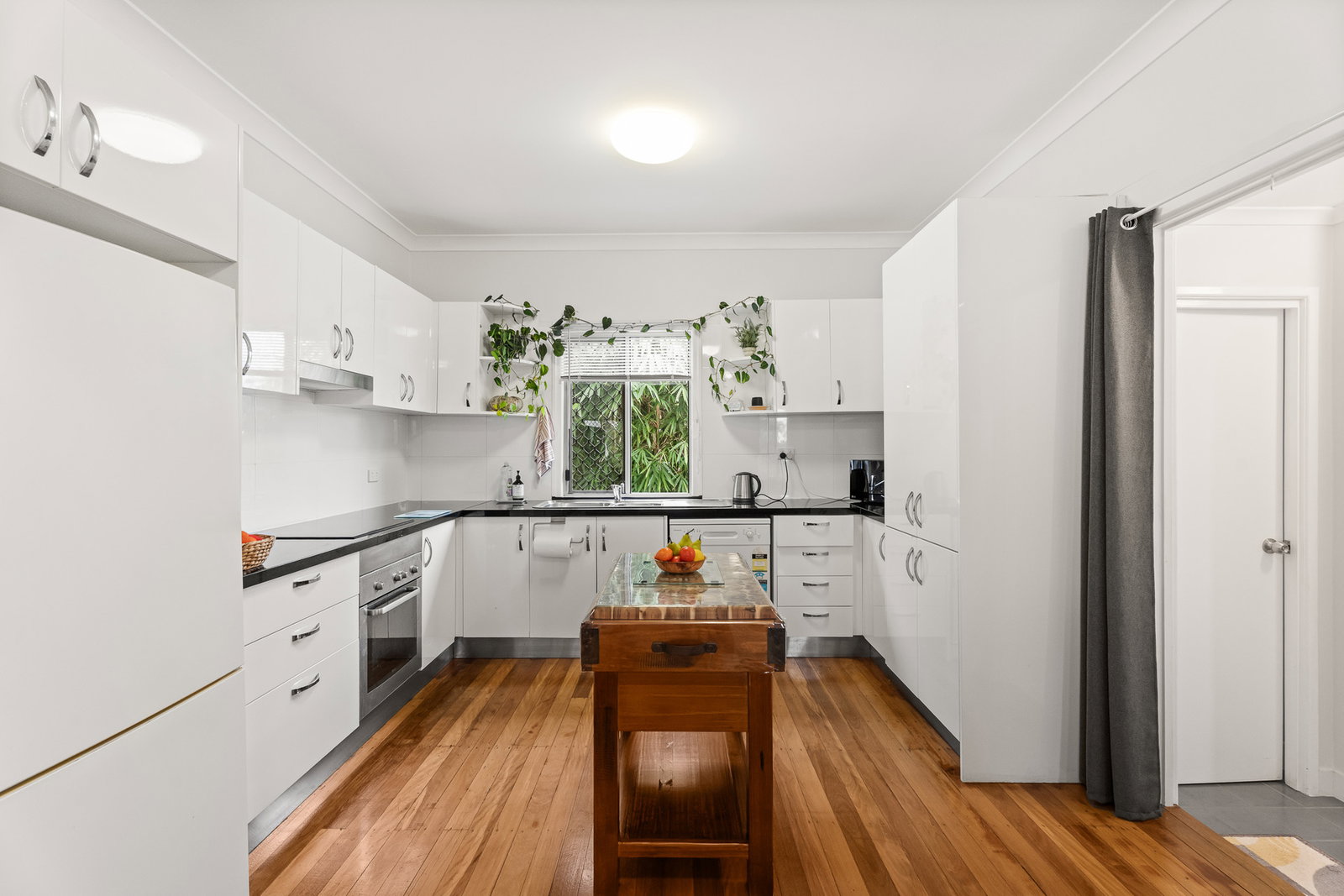 137 Jupiter Street, Maryborough  QLD  4650