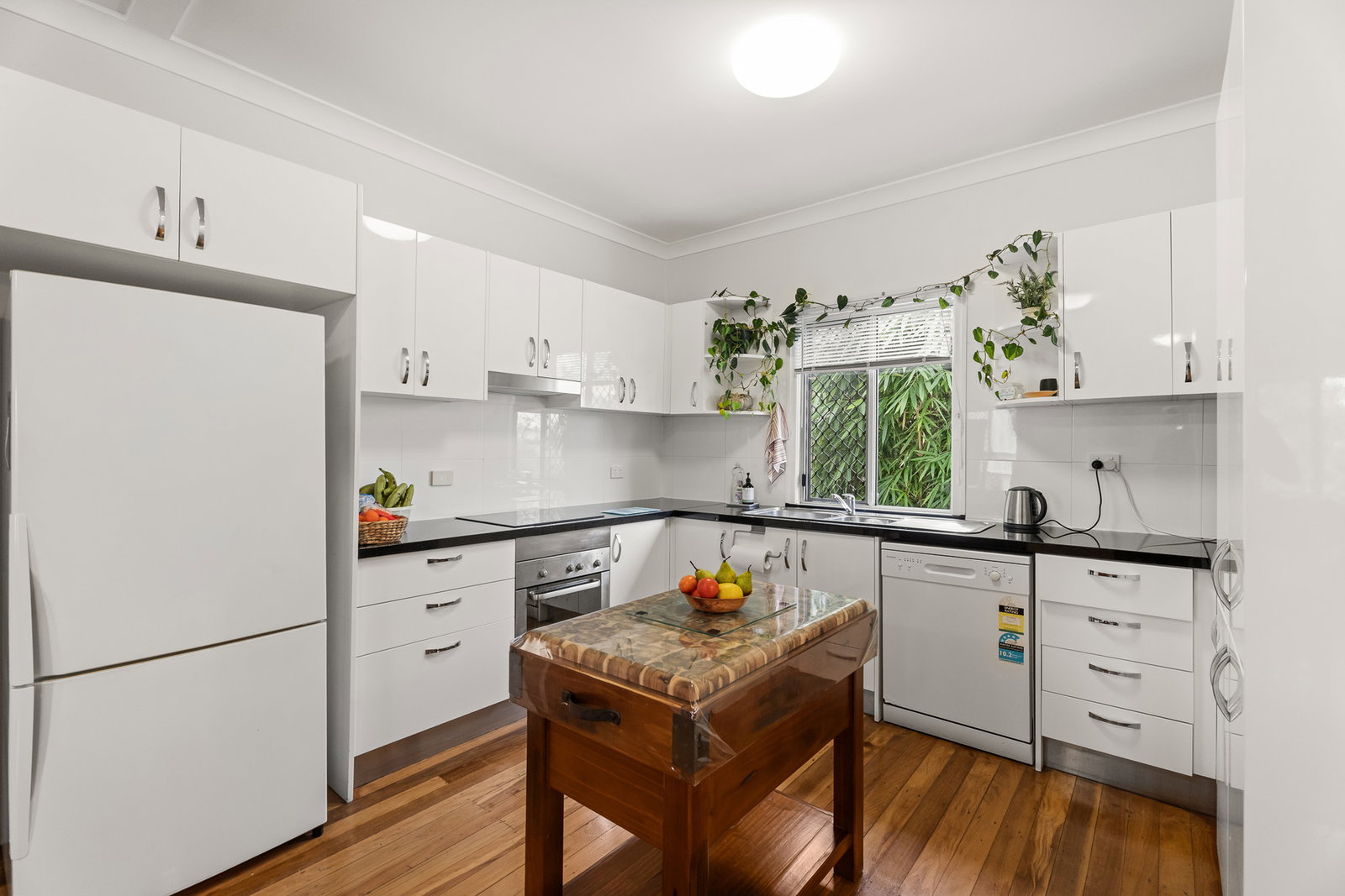 137 Jupiter Street, Maryborough  QLD  4650