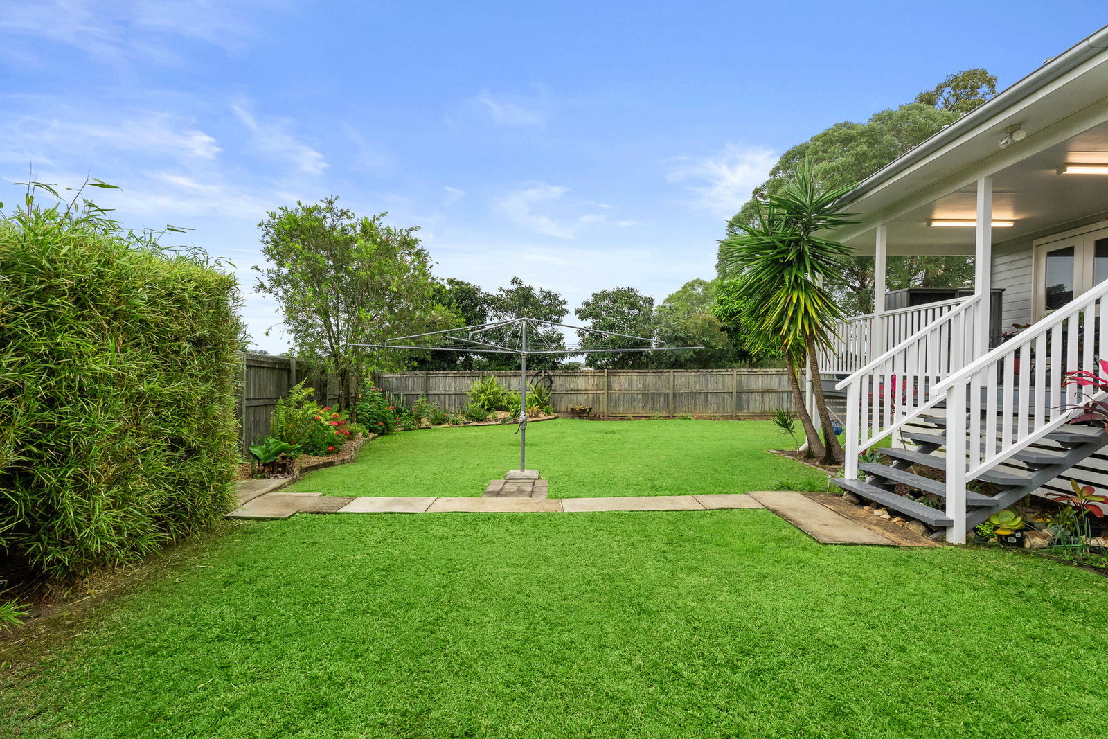 137 Jupiter Street, Maryborough  QLD  4650
