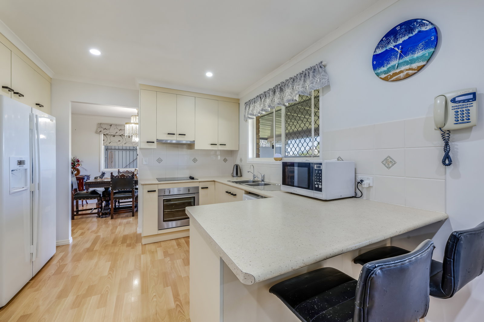 34 Polo Place, Branyan  QLD  4670