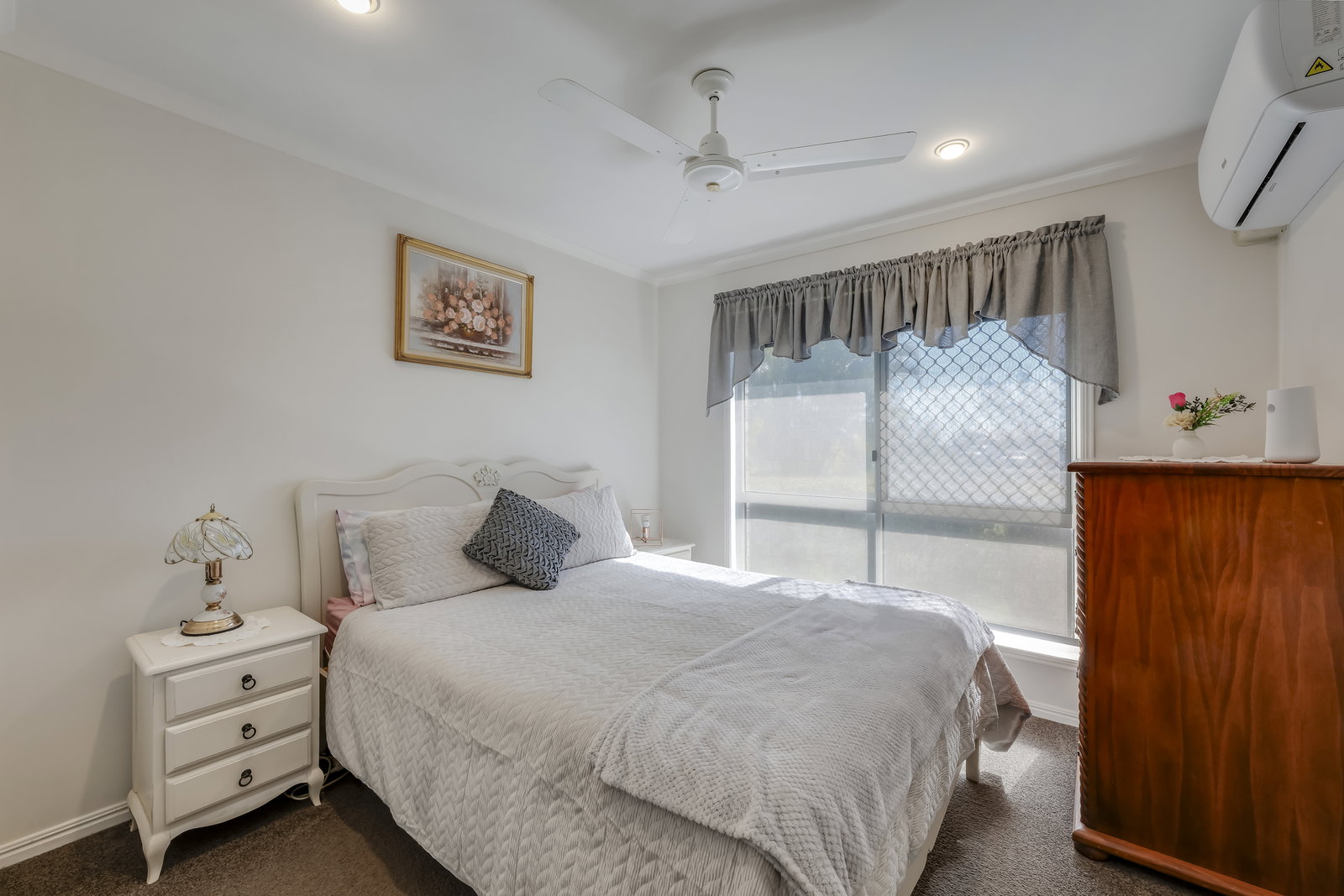 34 Polo Place, Branyan  QLD  4670