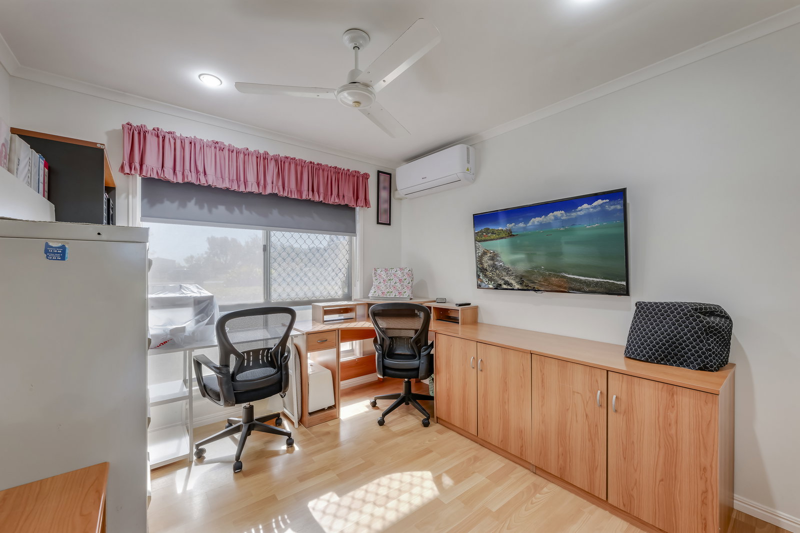 34 Polo Place, Branyan  QLD  4670