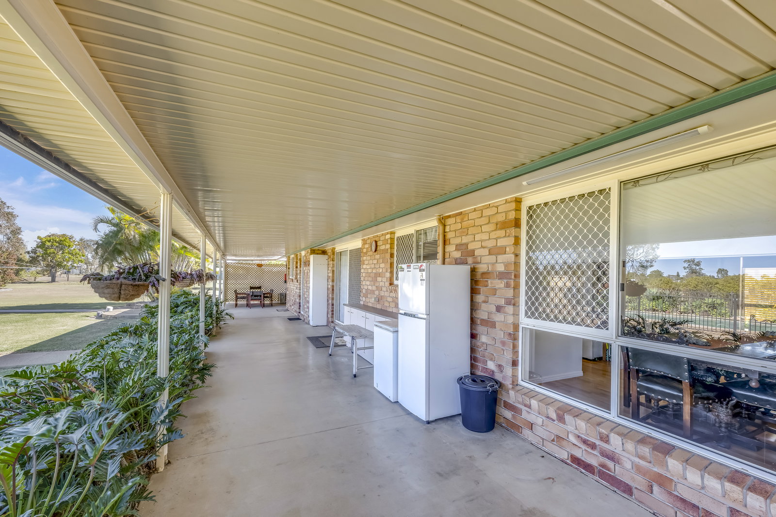 34 Polo Place, Branyan  QLD  4670
