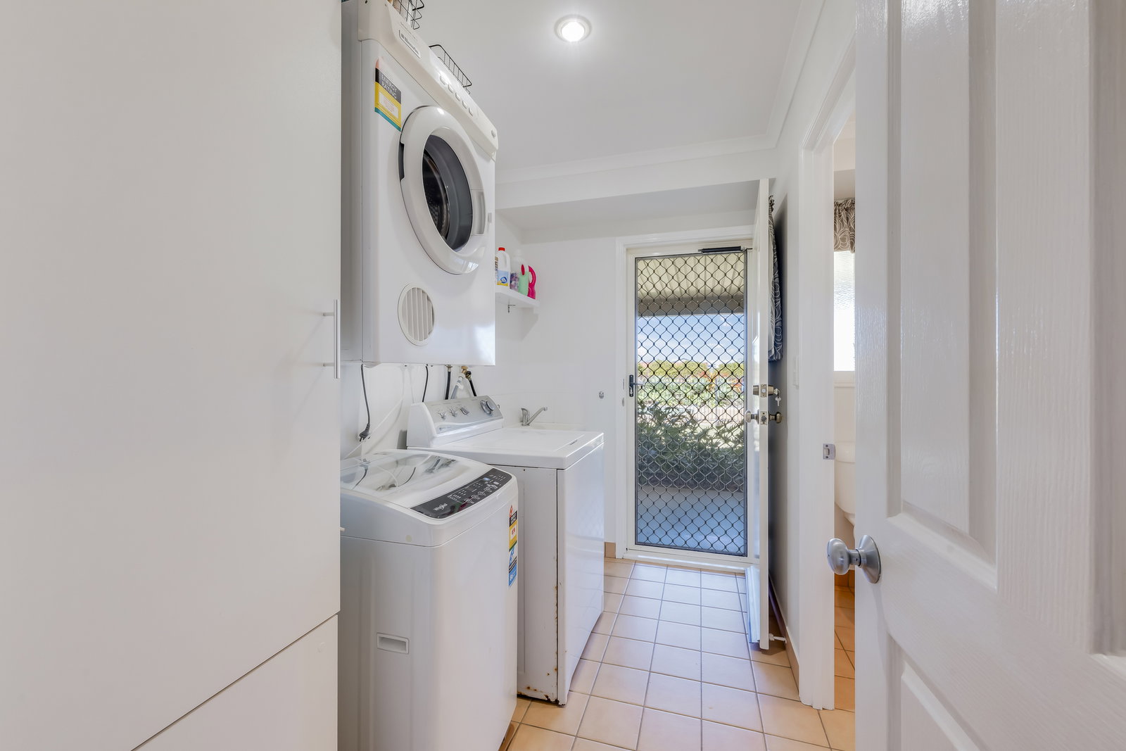 34 Polo Place, Branyan  QLD  4670