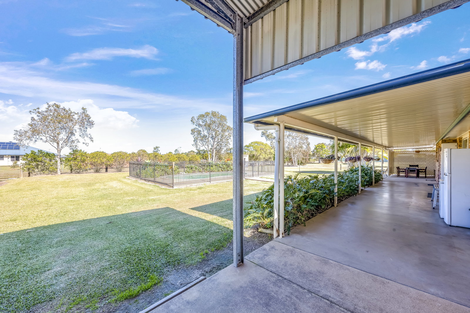 34 Polo Place, Branyan  QLD  4670