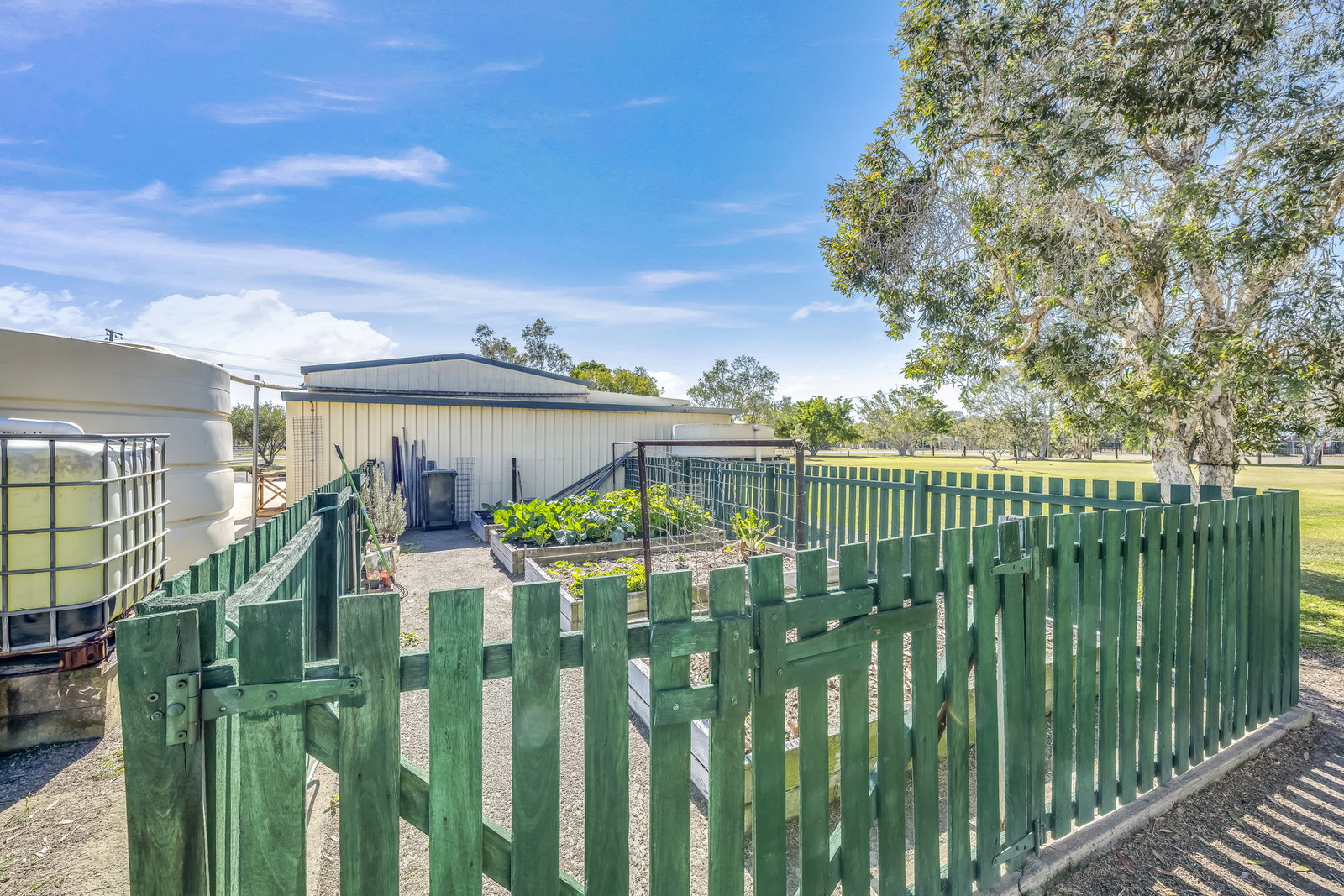 34 Polo Place, Branyan  QLD  4670