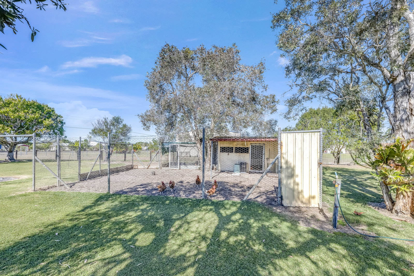 34 Polo Place, Branyan  QLD  4670