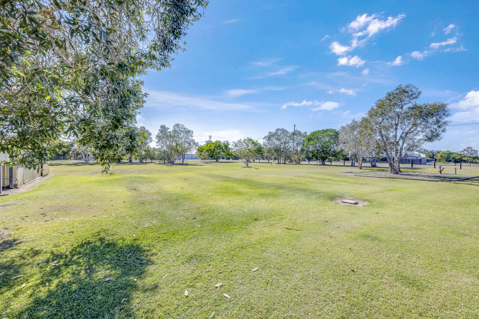 34 Polo Place, Branyan  QLD  4670