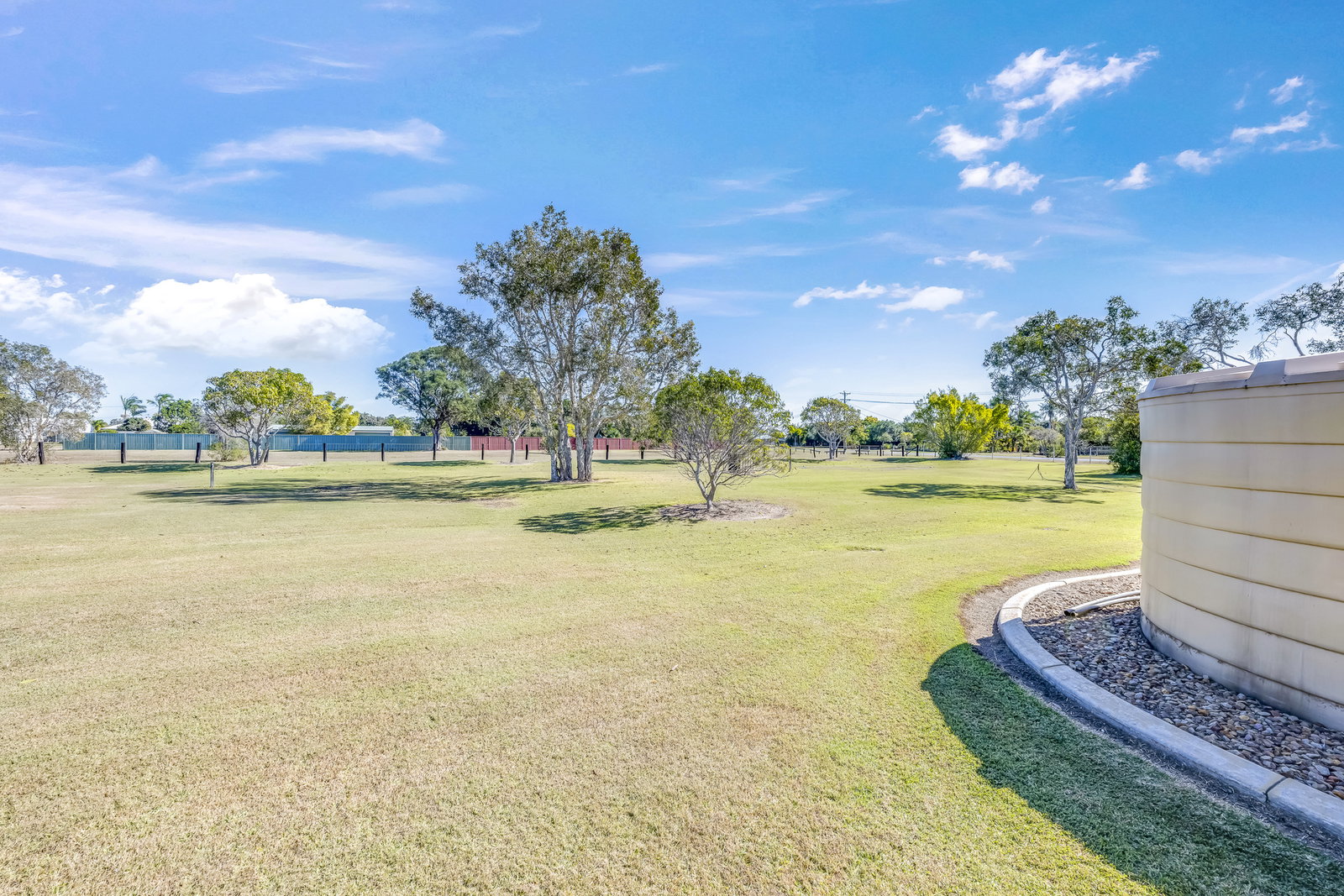 34 Polo Place, Branyan  QLD  4670
