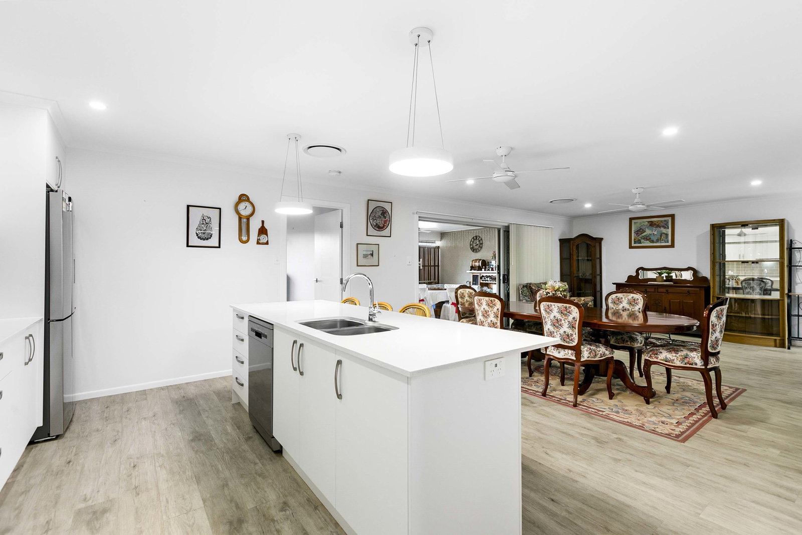 12 Satinash Court, Tinana  QLD  4650