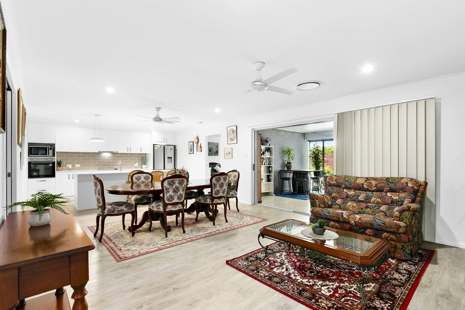 12 Satinash Court, Tinana  QLD  4650