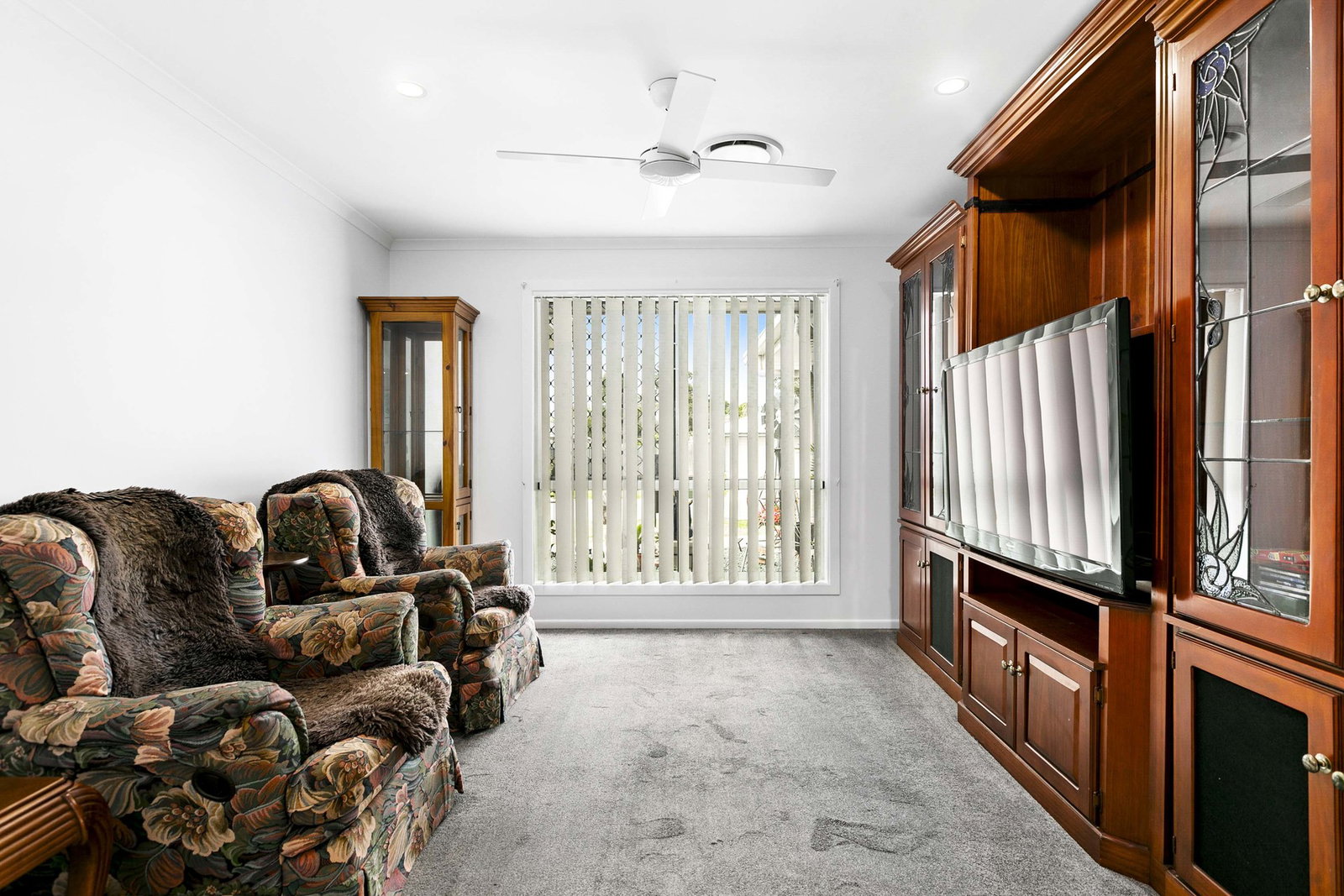12 Satinash Court, Tinana  QLD  4650