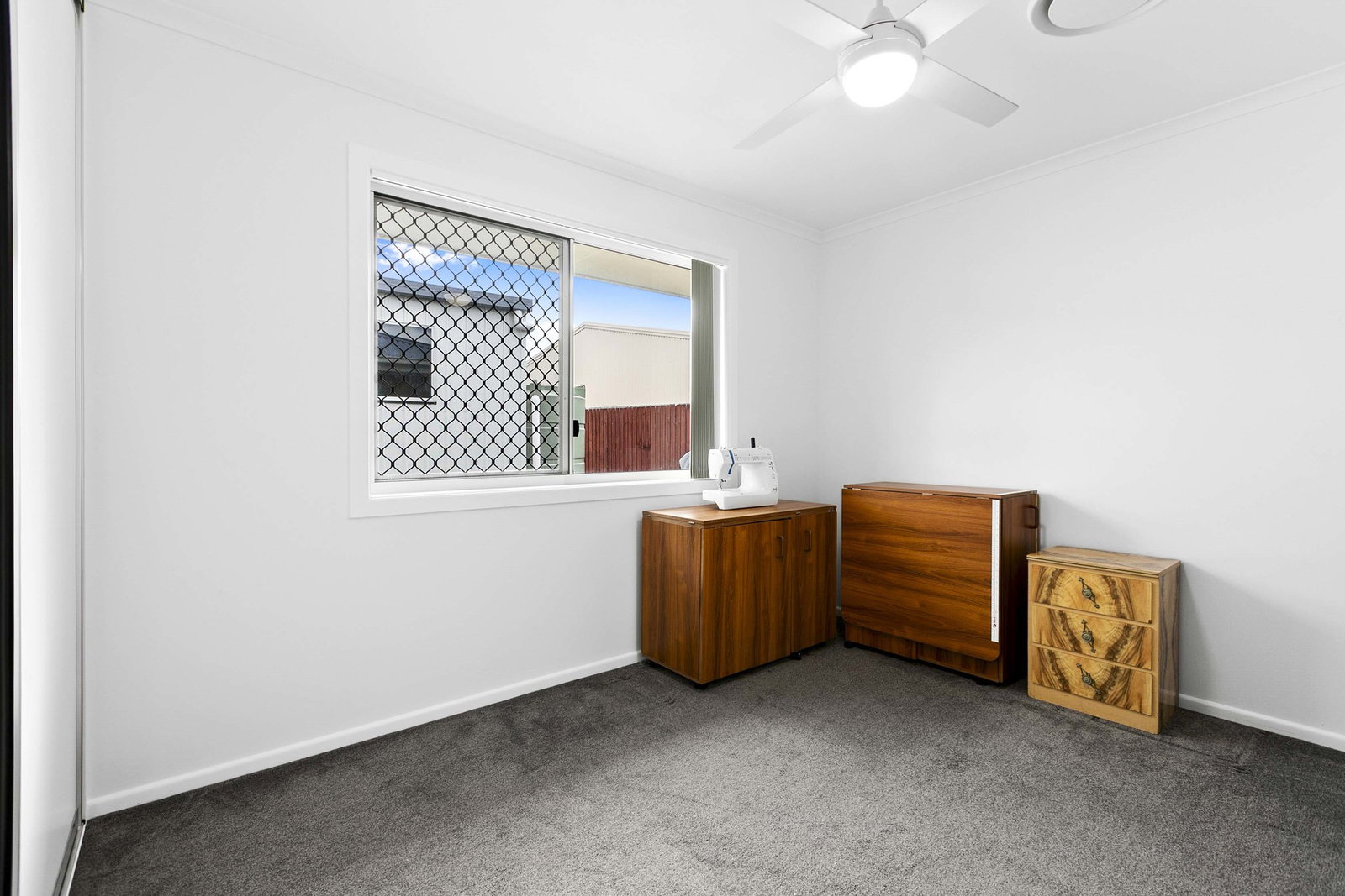 12 Satinash Court, Tinana  QLD  4650