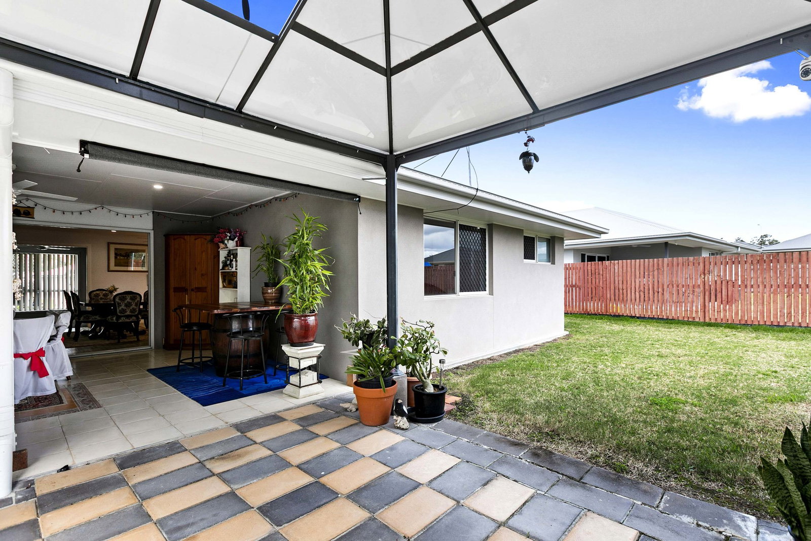 12 Satinash Court, Tinana  QLD  4650