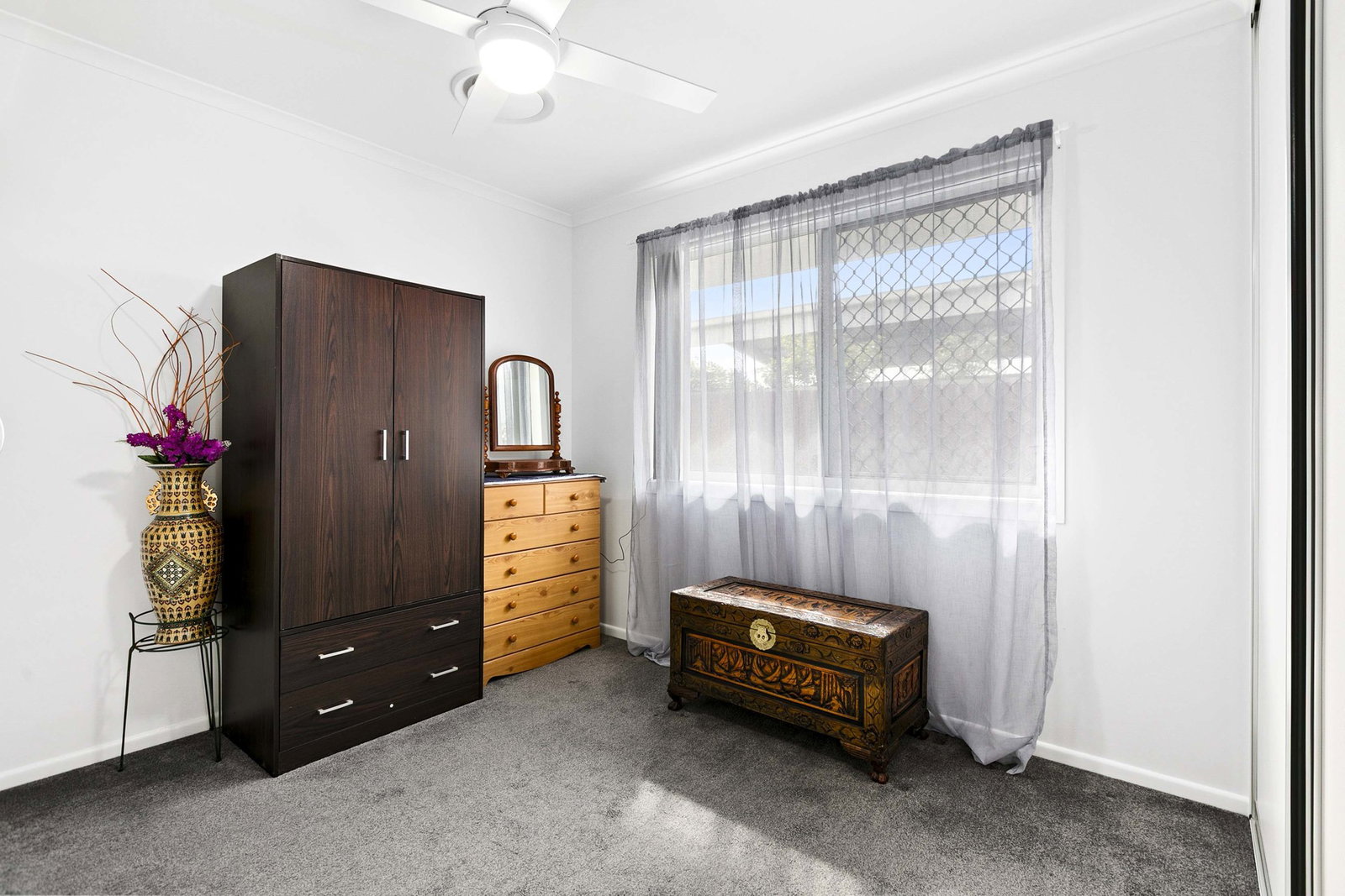 12 Satinash Court, Tinana  QLD  4650
