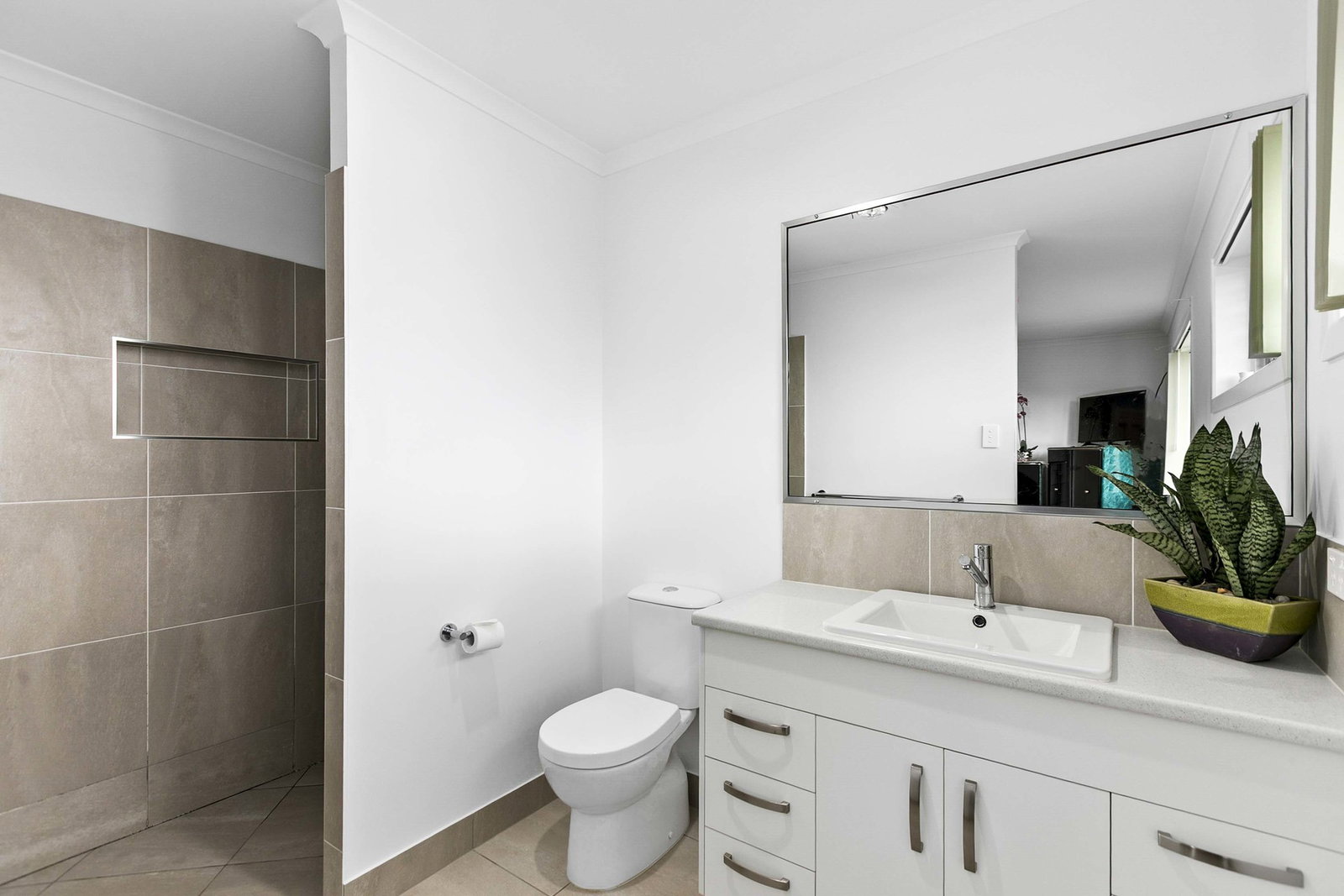12 Satinash Court, Tinana  QLD  4650